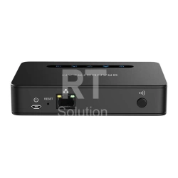 Усилитель сигнала Grandstream DP760