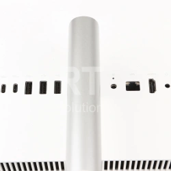 Моноблок HP OmniStudio 27-cu0036ci (E1XR8EA)