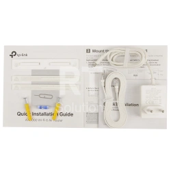Маршрутизатор TP-Link Archer Air R5