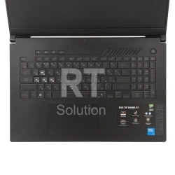 Ноутбук ASUS TUF Gaming F17 FX707VJB (90NR0MY5-M003N0)