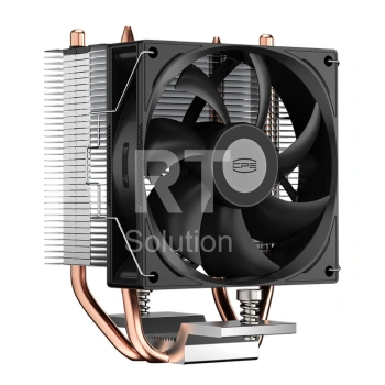 Кулер PCCooler R200