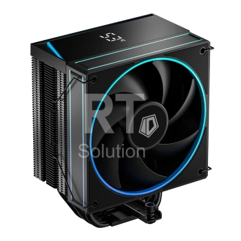 Кулер ID-Cooling Frozn A410 TD ARGB