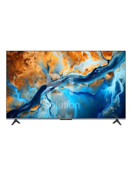 Телевизор Xiaomi S Mini LED 65 2025, 65"