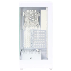 Корпус 1Stplayer GM7, White