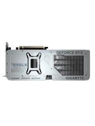 Видеокарта Gigabyte RTX 5070 Eagle OC ICE SFF, 12 GB, GeForce RTX 5070