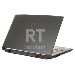 Ноутбук MSI Katana 17 HX B14WGK (9S7-17L791-401)