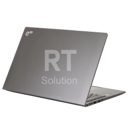 Ноутбук Acer Gadget E10 ETBook Plus M16 ENB6T5 (ZL.OTH11.02N)