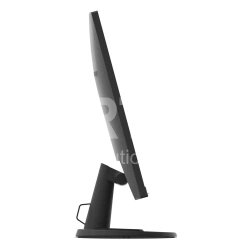 Монитор 31.5" Lenovo D32u-45, Black
