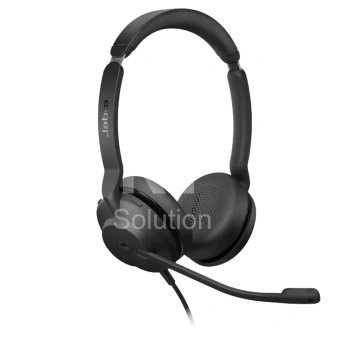 Гарнитура Jabra Evolve2 30 SE