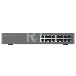 Switch 16 port Grandstream GWN7702