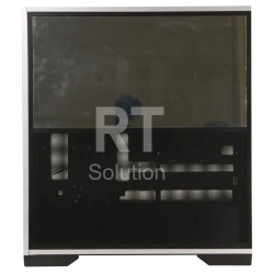 Корпус 1Stplayer Infinite IF8, Black