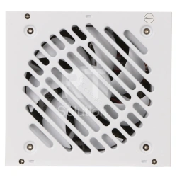 Блок питания ATX 750 W Seasonic CORE GX-750 White