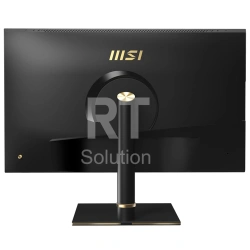 Монитор 32" MSI Summit MS321UP, Black