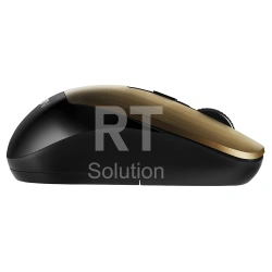 Мышь Sven RX-380W, Antique Bronze, USB