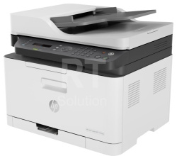 МФУ HP Color Laser 179fnw