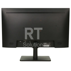 Монитор 21.5" Qmax 22UM50H, Black