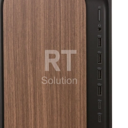 Компьютер HP OmniDesk Desktop AI M03-0014ci (D4YN0EA)