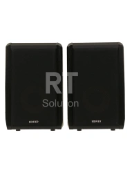 Колонки Edifier R1010BT (2.0), Black