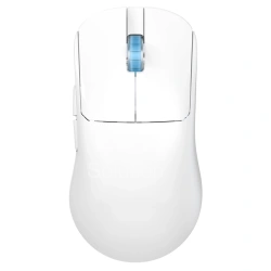 Мышь Defender Fame GM-516, White, Bluetooth, USB