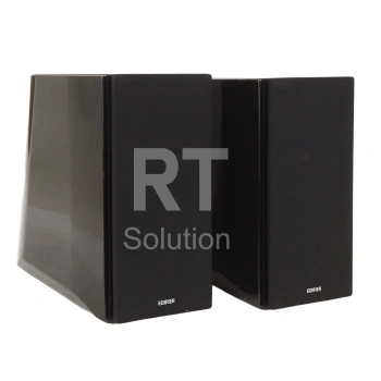 Колонки Edifier R2000DB (2.0), Black
