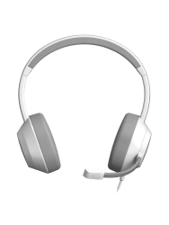 Гарнитура A4Tech Fstyler FH150U, White