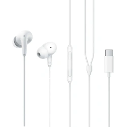 Гарнитура Edifier P230, White