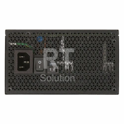Блок питания ATX 750 W PCCooler YN750
