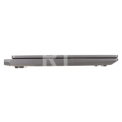 Ноутбук Lenovo LOQ 17IRX10 (83JH00DERK)