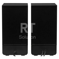 Колонки Edifier R20BT (2.0), Black