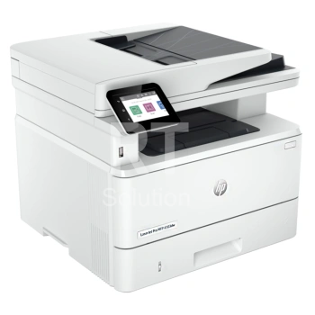 МФУ HP LaserJet Pro 4103dw (2Z627A)