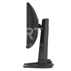 Монитор 24.1" ASUS ROG Swift Pro PG248QP, Black