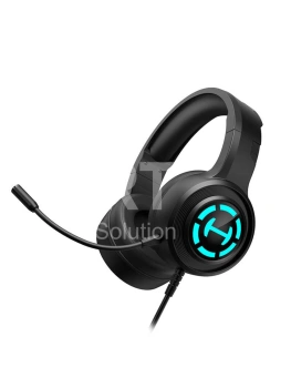Гарнитура Edifier Hecate G20, Black