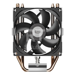 Кулер PCCooler R200