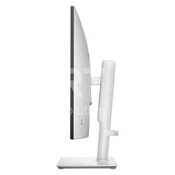 Монитор 27" Dell Plus S2725DSM, Silver