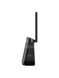 Маршрутизатор ASUS RT-BE92U