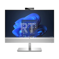 Моноблок HP EliteOne 840 G9 All-in-One (7B1E3EA)