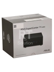 Компьютер ASUS Mini PC PN65-B-S7041MD