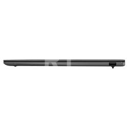 Ультрабук ASUS Zenbook S 14 UX5406AA, OLED (90NB16Q6-M00PK0)