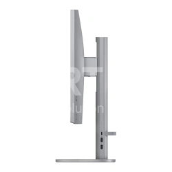 Моноблок HP OmniStudio X 27-cs1004ci (CJ2E8EA)