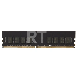 DDR-4 DIMM 16 GB 3200 MHz Geil Pristine Series, BOX (GP416GB3200C22SC)