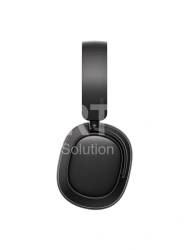 Bluetooth гарнитура Edifier ES850NB, Black