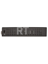 Switch 10 port TP-Link TL-SG1210P V4.0
