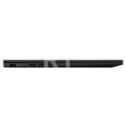 Ультрабук ASUS Zenbook 14 UM3406GA, OLED (90NB17R1-M00KM0)