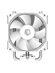 Кулер ID-Cooling SE-903-XT White
