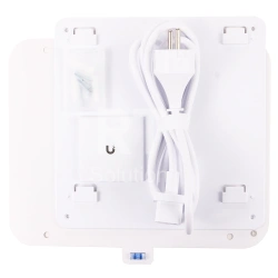Switch 8 port Ubiquiti UniFi USW-Enterprise-8-PoE