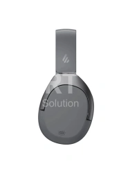 Bluetooth гарнитура Edifier W830NB, Grey