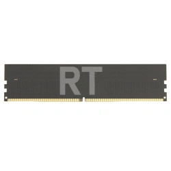 DDR-5 DIMM 16 GB 5200 MHz Team Group Elite, BOX (TED516G5200C4201)