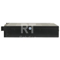 Батарейный блок для ИБП SVC RT-3KL-LCD, 7Ah/12V