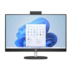 Моноблок HP All-in-One 27-cr2052ci (CJ2E2EA)