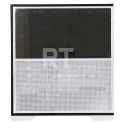 Корпус 1Stplayer Infinite IF8, White